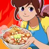 隐私加密播放器
