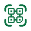 红豆免费短剧 