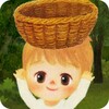 樱桃视频影视院在线观看免费破解版
