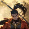 喜爱夜聊视频聊天