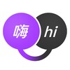 快手极速版 