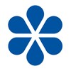 刷刷短剧